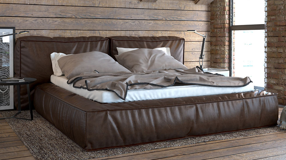 Кровать Brera_edited.jpg