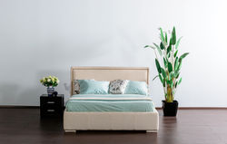 Кровать Salerno