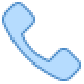 icons8-phone-40.png