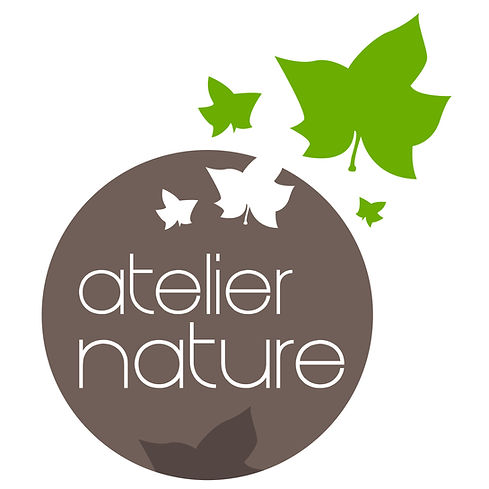 logo-atelier-nature.jpg