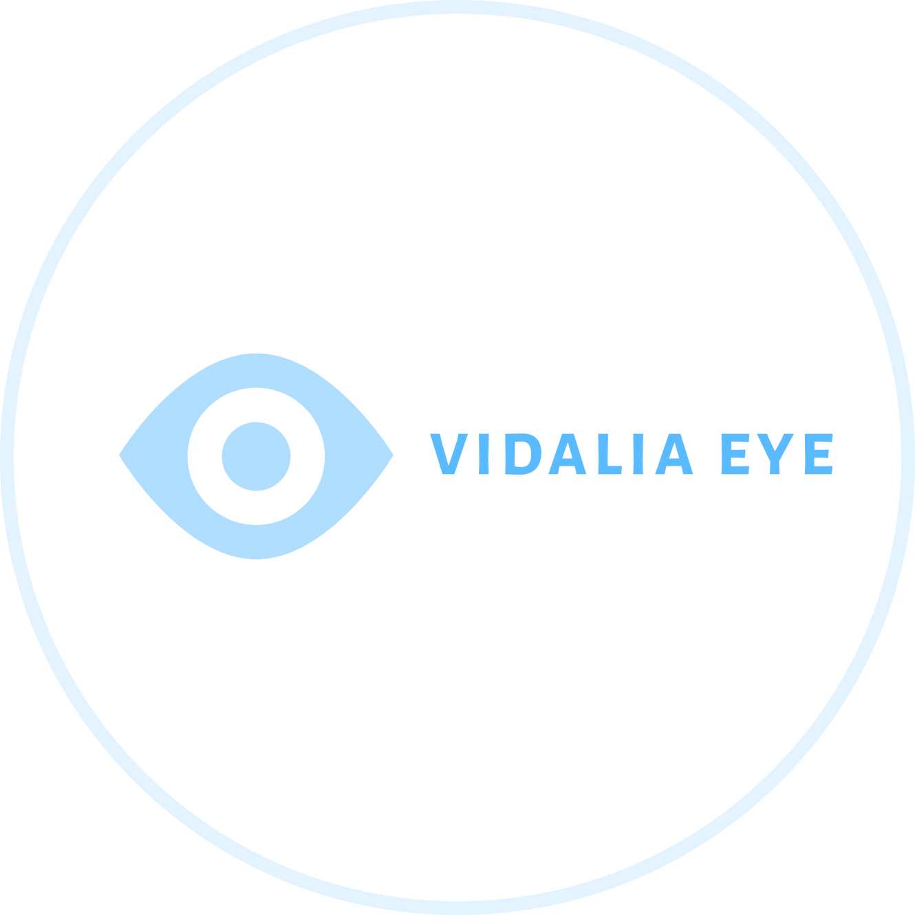 Eye Doctor Vidalia Eyecare United States