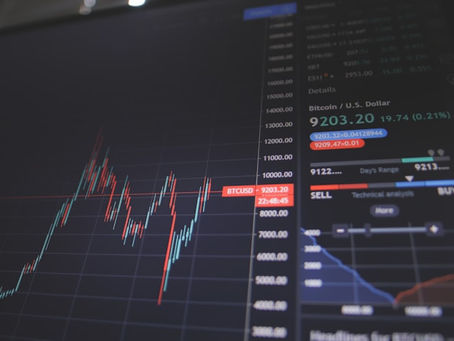 Trade Deal Outlook: What a Resolution Actually Means for Your Portfolio