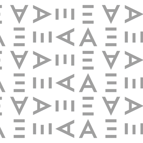 EAHuusFabrik.gif