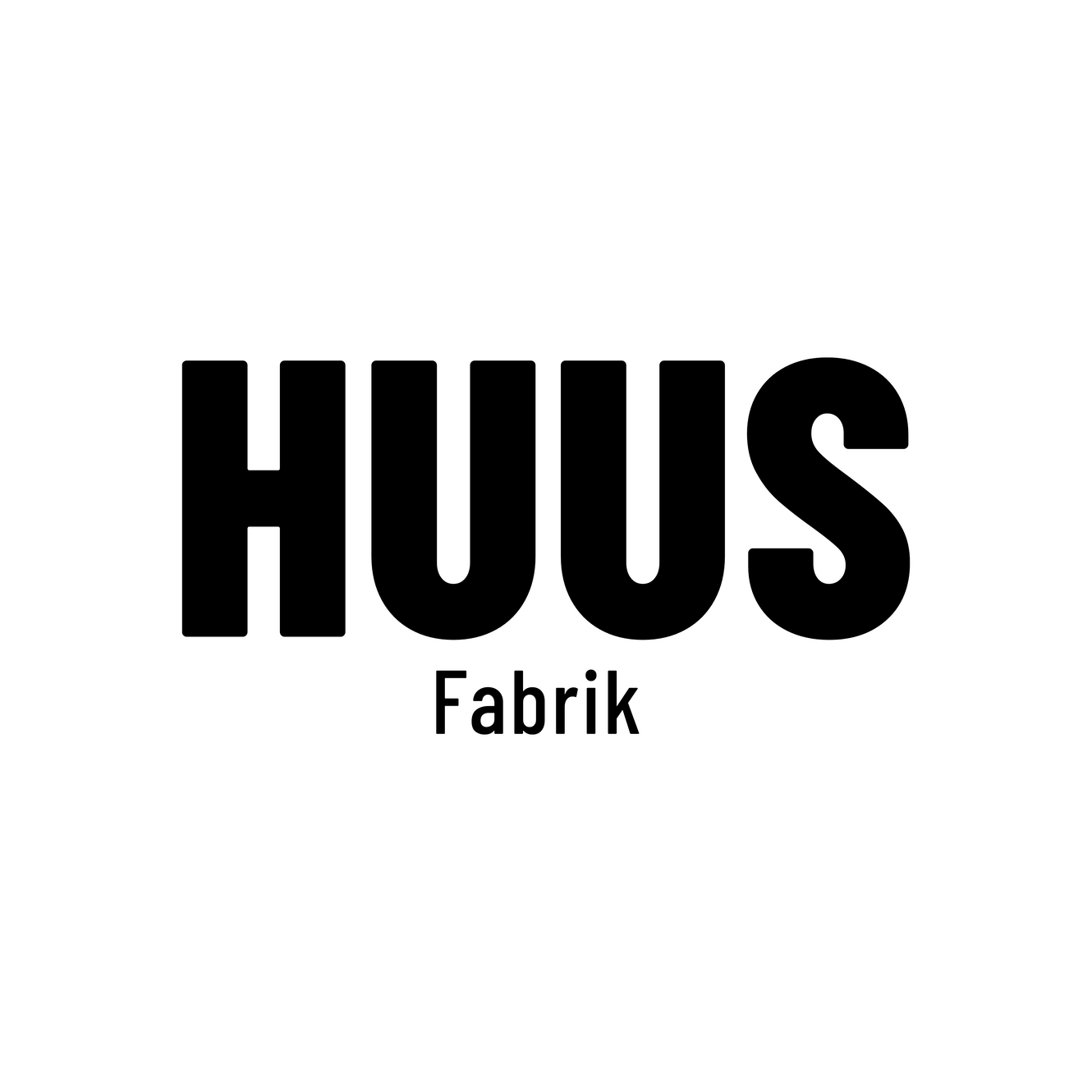 HuusFabrik