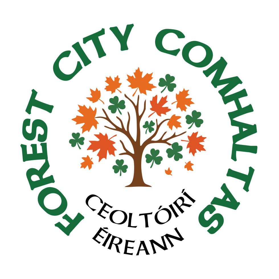 FCC-Logo-round-B.png