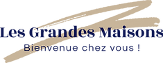 Original on Transparent.png