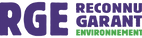 Logo-RGE.png
