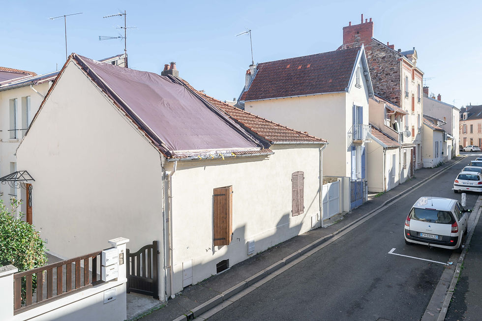 Le 18 place Jean Epinat-8