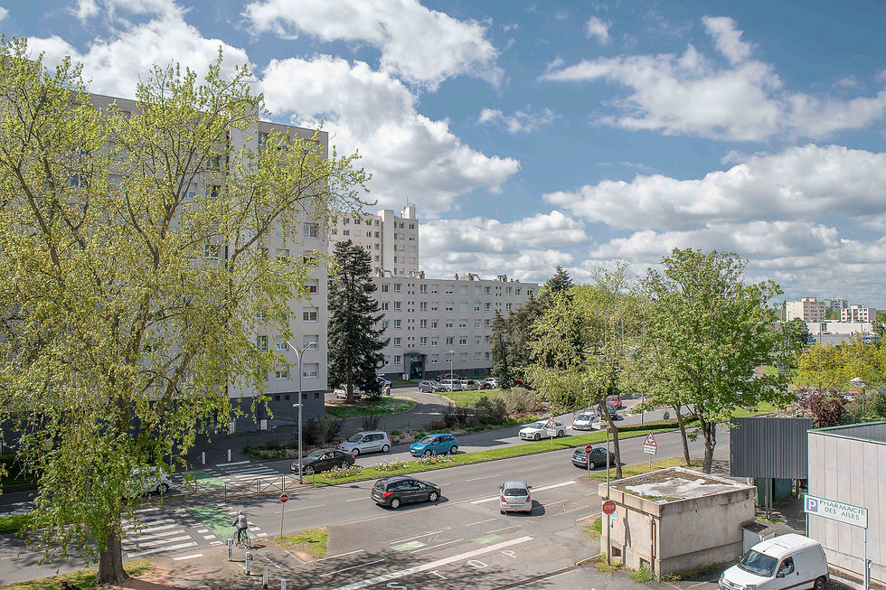 Le Raymond-34