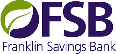 FSB logo.webp