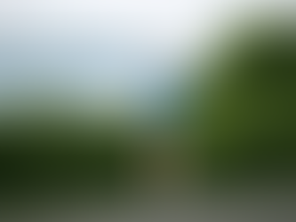 Reduce the Risk of Overuse Injuries from Running