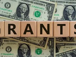 Greater Lakes Region Children's Grant Applications due on Oct 15, 2023