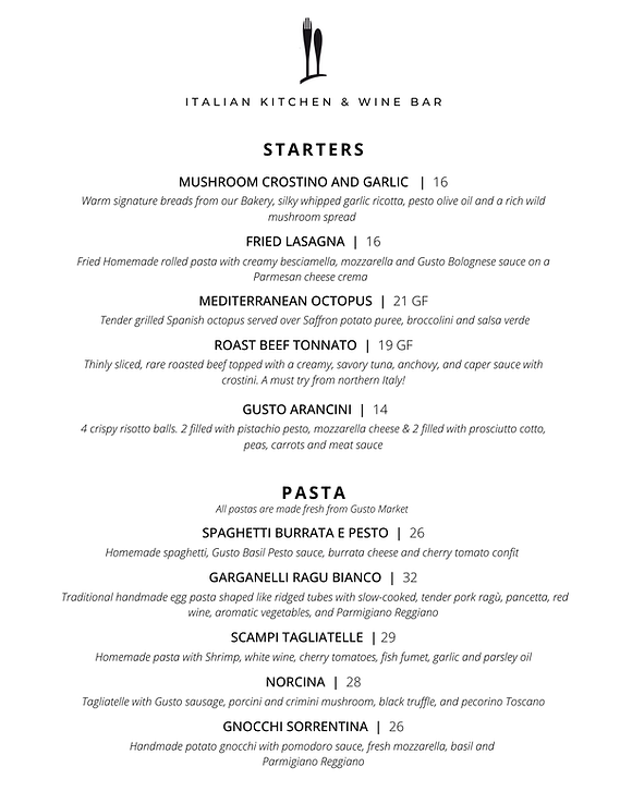 DINNER menu May 21.png