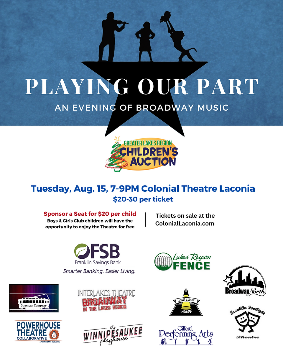GLRCABroadway_Poster_Aug2023.webp