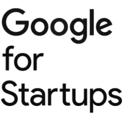 130x125-Icon-GoogleForStartups_Black.webp