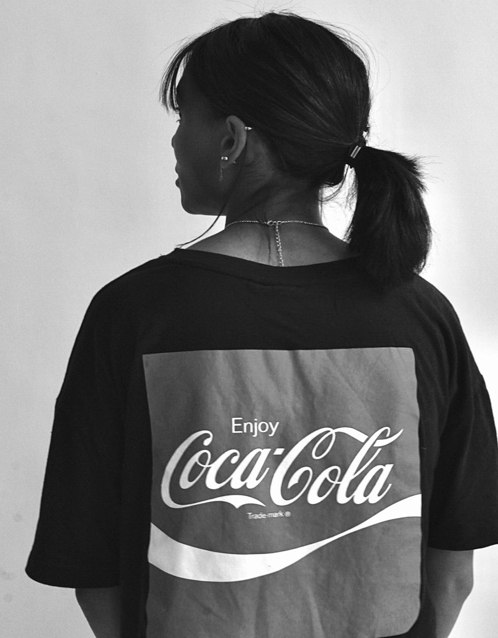 Cola Dreams