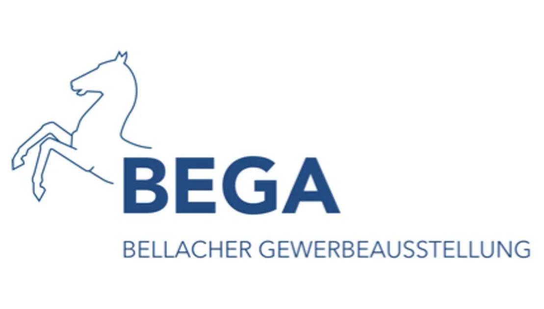 BEGA  2024