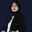 Writer: Izzati Asy Syariyfah