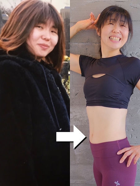 maruko03.jpg