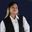 Writer: Safira Qothunnada