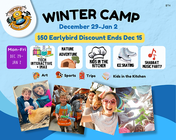 Winter camp (3).png