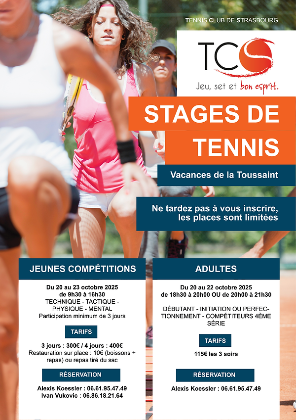 TCS_stages tennis toussaint v.png