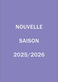 ACCUEIL SITE_NOUVELLE SAISON.png