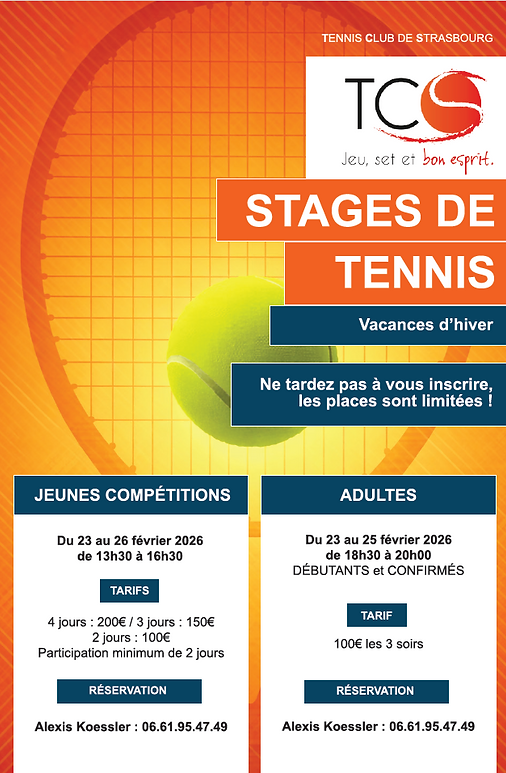2026_AFFICHE STAGES HIVER ALEXIS.PNG