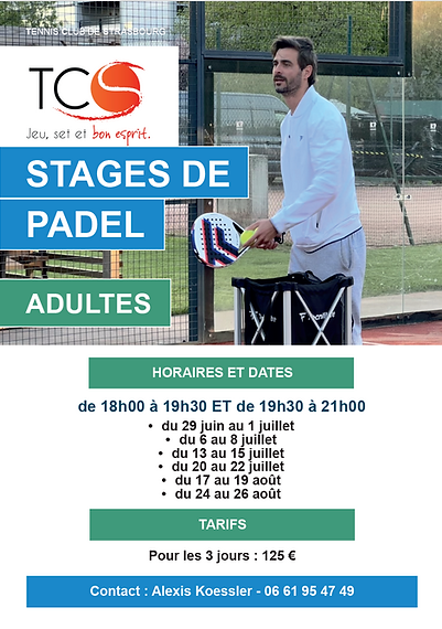 2026_STAGE PADEL ETE ADULTES.png