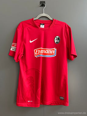 SC_Freiburg_Trikot_2012_13_006.jpeg