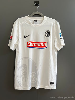 SC_Freiburg_Trikot_2012_13_024.jpeg