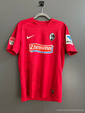 SC_Freiburg_Trikot_2012_13_008.jpeg