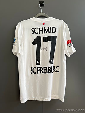 SC_Freiburg_Trikot_2012_13_025.jpeg