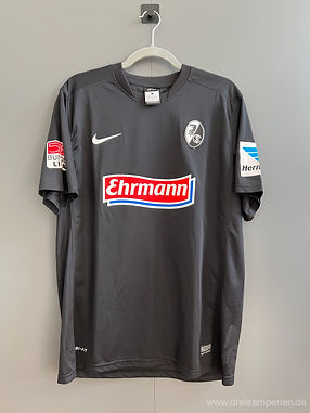 SC_Freiburg_Trikot_2012_13_034.jpeg