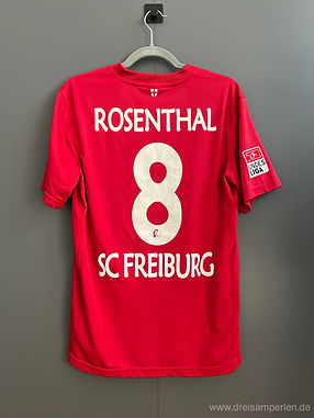 SC_Freiburg_Trikot_2012_13_001.jpeg