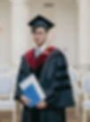 doctoral_ProductImage_R.jpg