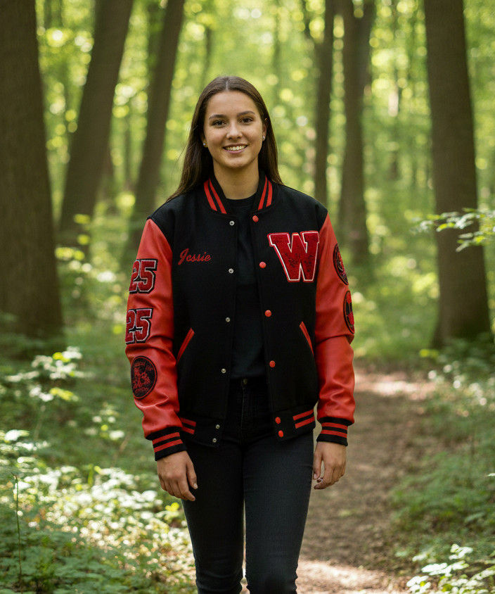 red_Jacket01.jpg