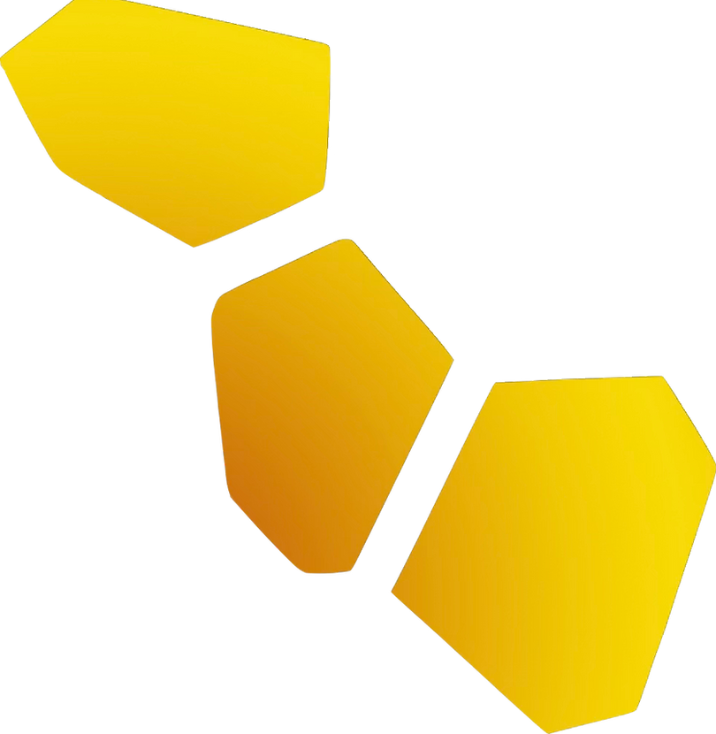 Spitfyre Voronoi