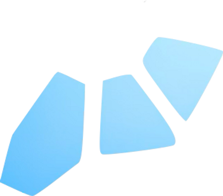 Voronoi Spitfyre