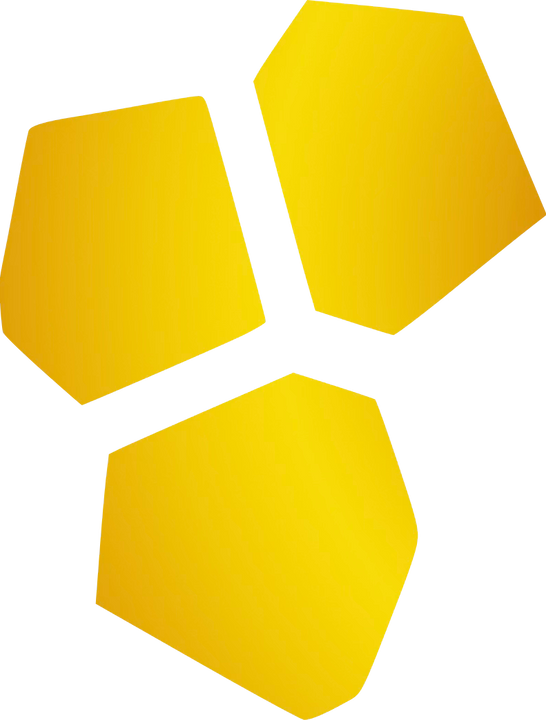 Voronoi Spitfyre