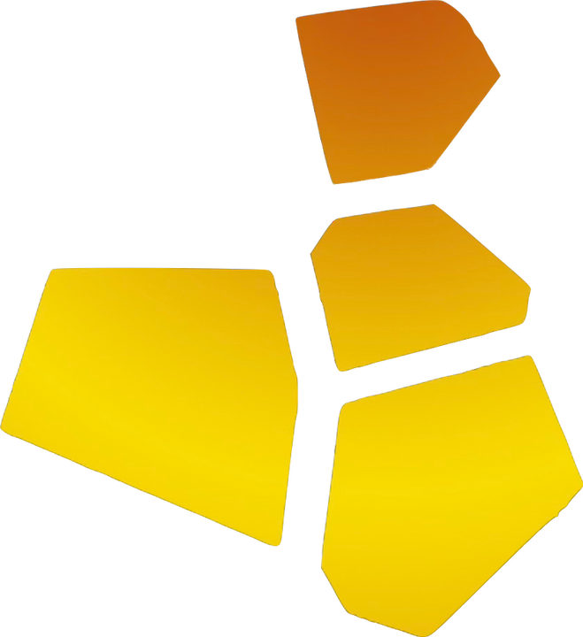 Voronoi Spitfyre