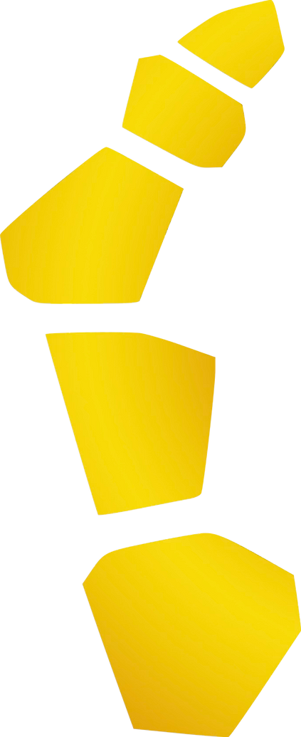Voronoi