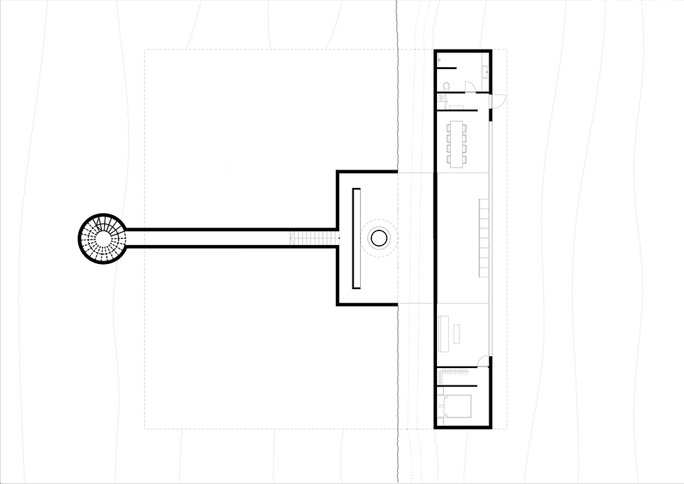 Plan_closed.png
