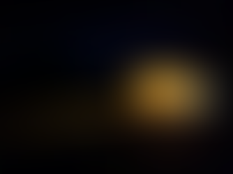 Hui: Kāinga Plan development meeting at Oromahoe Marae