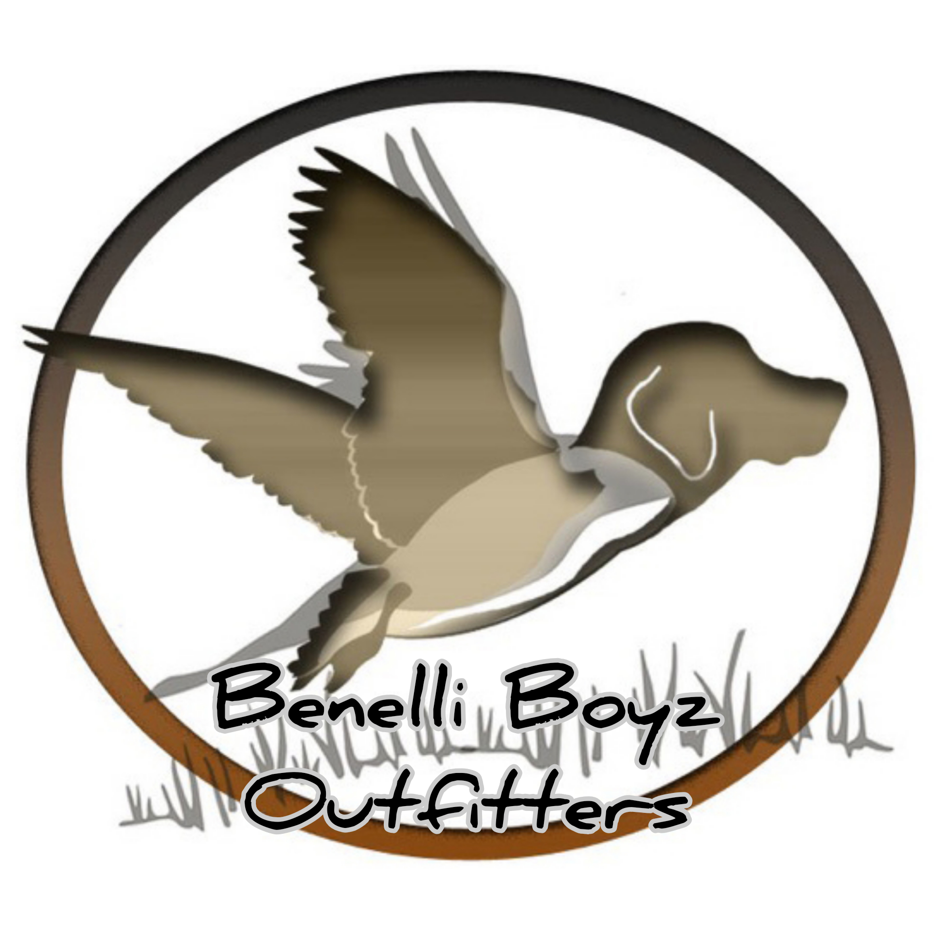 Forfaits de chasse aux oiseaux au canard — Benelli Boyz Outfitters – Benelli Boyz Outfitters
