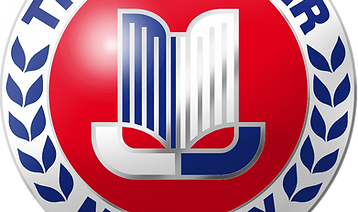 Laubærlogo 1 2203.png