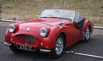 Triumph_TR2_-_Flickr_-_exfordy.jpg