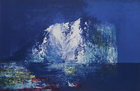 Opphav - Anne Kristine Thorsby