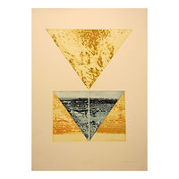 Fragments V - Kjell Bendiksen