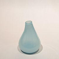 Elva 15 - Kari Mølstad